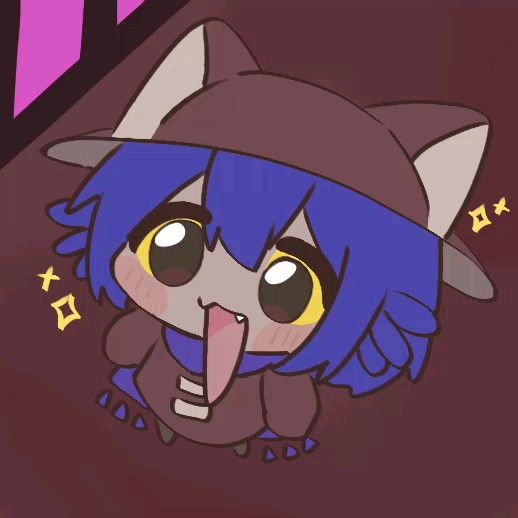 niko oneshot